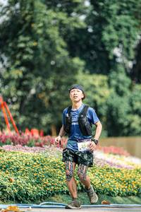 BIB: 
                            <button type="button" onclick="openModal(25951199)" class="btn btn-primary btn-sm float-right btn-popup" data-toggle="modal" data-target=".modal-high-quality">
                        <i class="fas fa-shopping-cart"></i> Add to Cart
                    </button>
                                            <button type="button" onclick="isThisMe(25951199, true)" class="btn btn-success btn-sm float-right btn-popup btn-isme hidden" data-toggle="tooltip" data-placement="bottom" title="นี่คือรูปของคุณใช่ไหม คลิกที่นี่เพื่อเอาเข้าอัลบั้ม">
                        <i class="fas fa-plus"></i> Add to album
                    </button>
                    <button type="button" onclick="isThisMe(25951199, false)" class="btn btn-warning btn-sm float-right btn-popup btn-isnotme hidden">
                        <i class="fas fa-ban"></i> Remove from album
                    </button>